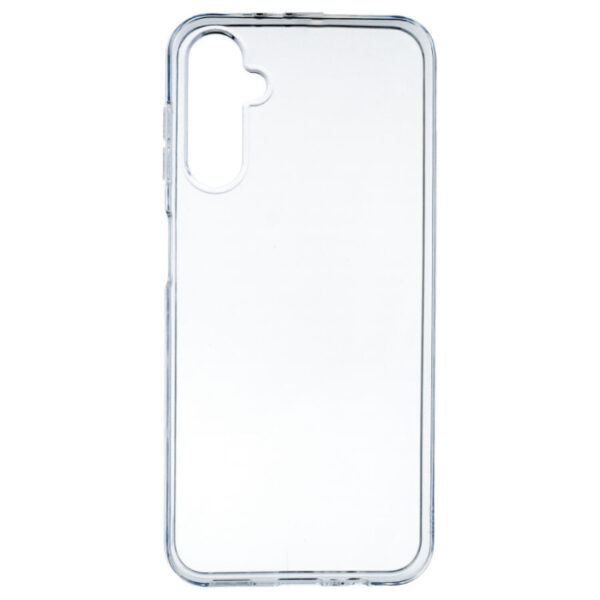 Cover Galaxy A14