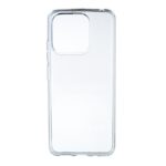 Cover Transparente - Xiaomi Redmi 12C