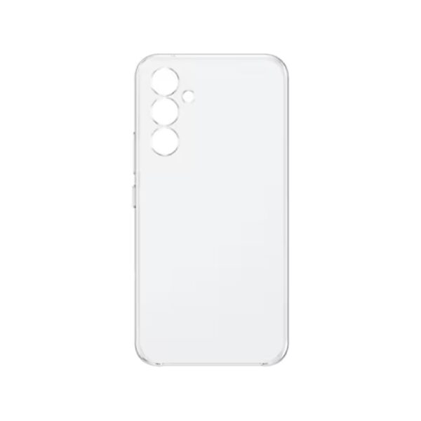 Cover Transparente - Samsung Galaxy A54