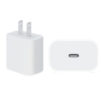 Cargador Tipo USB-C (Estándar) 20 W - Imagen 2