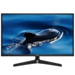 Onn. Monitor de Oficina FHD de 24
