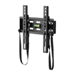 Onn. Base para TVs de 19" a 42" - Imagen 2