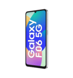 Samsung Galaxy F06 5G (4+128Gb) - Imagen 2