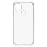 Cover Transparente - Xiaomi Redmi 10A