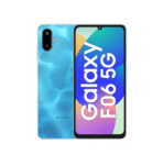 Samsung Galaxy F06 5G (4+128Gb)