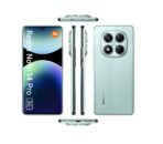 Xiaomi Redmi Note 14 Pro 5G (8+256Gb) - Imagen 3