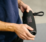 JBL Charge 6 Portable Wireless Speaker - Imagen 5