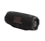 JBL Charge 6 Portable Wireless Speaker
