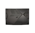 Laptop Gamer MSI Thin 15.6” FHD 144Hz – Intel Core i5-13420H, RTX 4060 8GB, 16GB RAM - Imagen 4