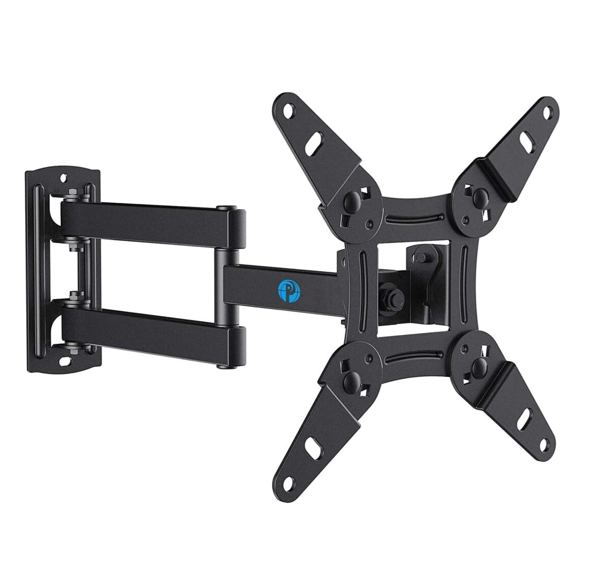 Soporte de Montaje en Pared para TV Pipishell - Imagen 1