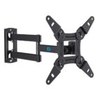 Soporte de Montaje en Pared para TV Pipishell