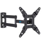 Soporte de Montaje en Pared para TV Pipishell