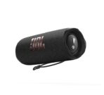 JBL Flip 6 | Altavoz Bluetooth Portátil 30W – Sonido Potente