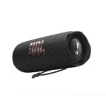 JBL Flip 6 | Altavoz Bluetooth Portátil 30W – Sonido Potente