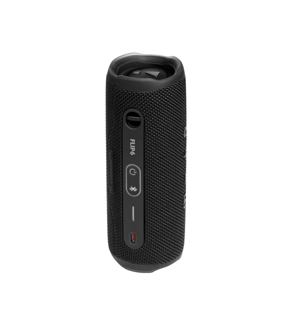 JBL Flip 6 | Altavoz Bluetooth Portátil 30W – Sonido Potente - Imagen 2