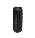 JBL Flip 6 | Altavoz Bluetooth Portátil 30W – Sonido Potente - Imagen 2