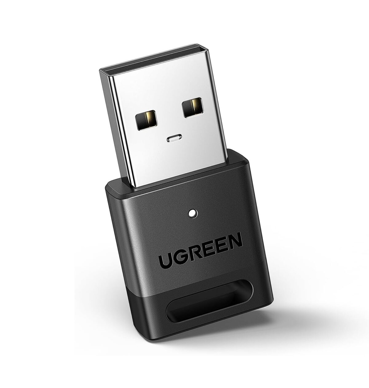UGREEN - Adaptador USB Bluetooth 5.3 CM591/35995 - Imagen 1