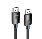 UGREEN - Cable DisplayPort 8K Certificado VESA | DP 1.4 a DP
