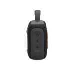 JBL Go 4 – Altavoz Bluetooth Ultraportátil | Resistente al Agua y Polvo, - Imagen 3
