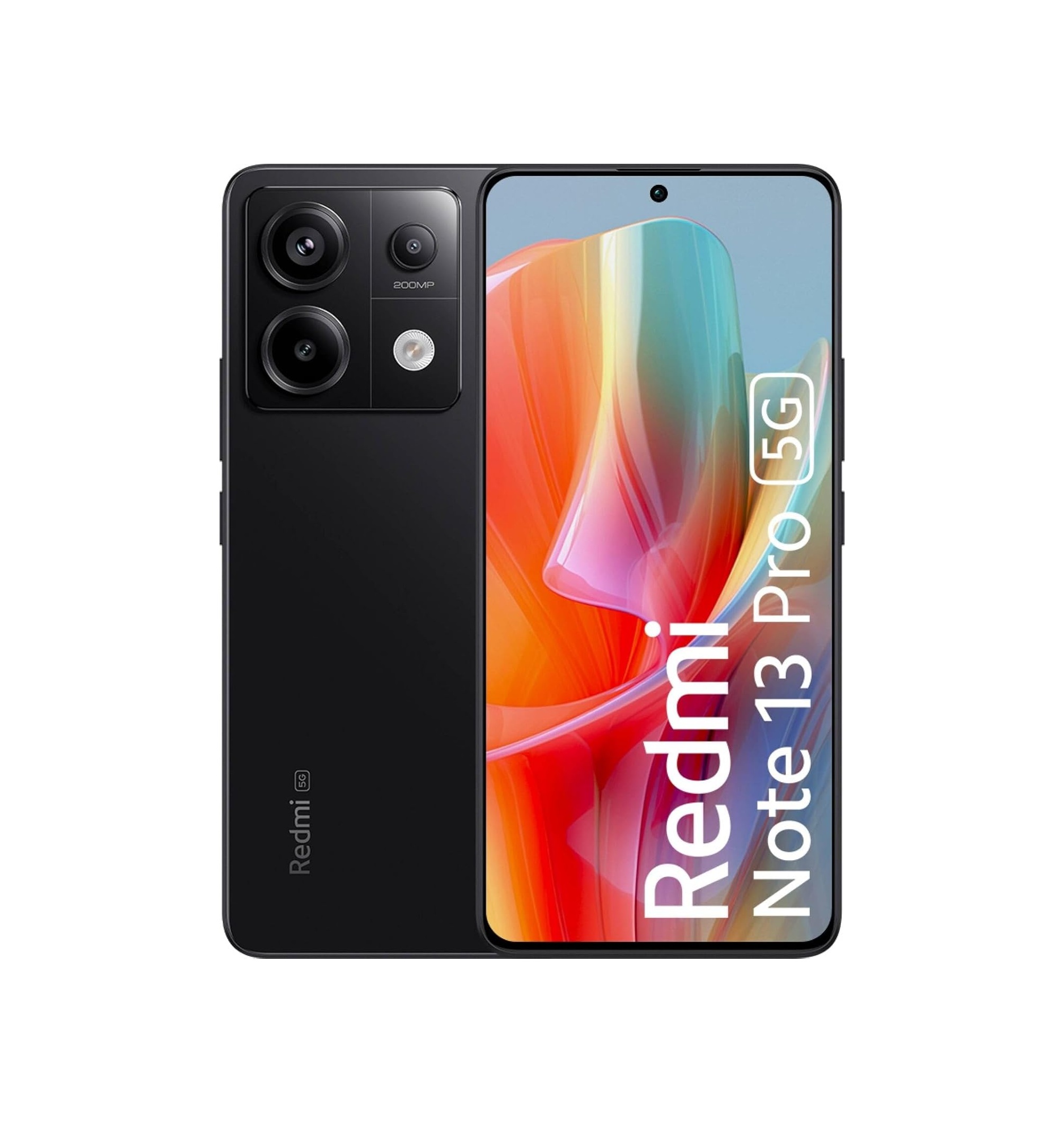 71LCkAy9feL._AC_SL1500_ Xiaomi Redmi Note 13 Pro 5G (12+512Gb) - Imagen 1