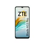 ZTE Blade A53 Pro (4+64Gb) - Imagen 2