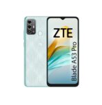 ZTE Blade A53 Pro (4+64Gb)