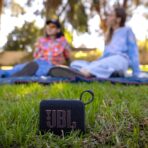 JBL Go 4 – Altavoz Bluetooth Ultraportátil | Resistente al Agua y Polvo, - Imagen 4