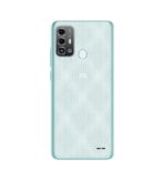 ZTE Blade A53 Pro (4+64Gb) - Imagen 3