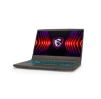 Laptop Gamer MSI Thin 15.6” FHD 144Hz – Intel Core i5-13420H, RTX 4060 8GB, 16GB RAM - Imagen 2