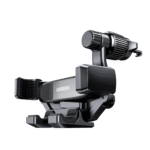 UGREEN - Soporte de Teléfono para Auto | Montaje en Ventila de Aire