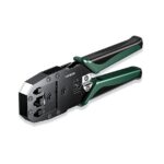 UGREEN - Herramienta de Crimpado Básica NW304 para Cables de Red