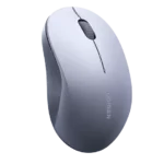 UGREEN Mouse Inalámbrico Silencioso (2.4G)