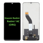 Pantalla Redmi 14C Calidad - Original