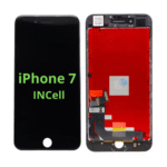 Pantalla iPhone 7 – INCell