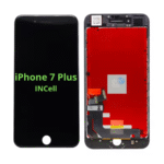 Pantalla iPhone 7 Plus – INCell