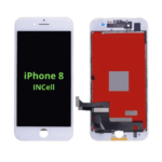 Pantalla iPhone 8 – INCell