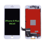 Pantalla iPhone 8 Plus – INCell
