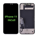 Pantalla iPhone 11 – INCell