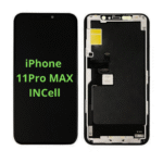 Pantalla iPhone 11 Pro Max – INCell