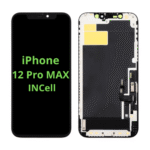 Pantalla iPhone 12 Pro Max – INCell