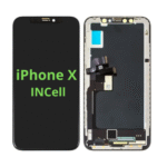 Pantalla iPhone X – INCell