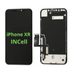 Pantalla iPhone XR – INCell