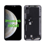 Pantalla iPhone XS – INCell