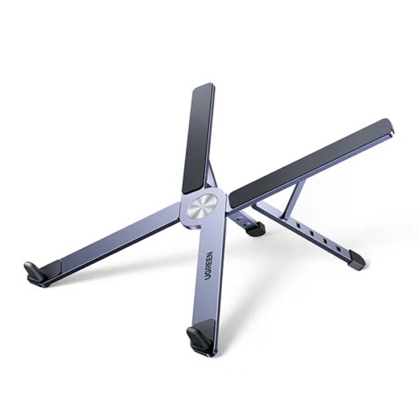 UGREEN - Soporte Vertical Elevado
