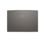 Laptop Gamer MSI Thin 15.6” FHD 144Hz – Intel Core i5-13420H, RTX 4060 8GB, 16GB RAM - Imagen 3