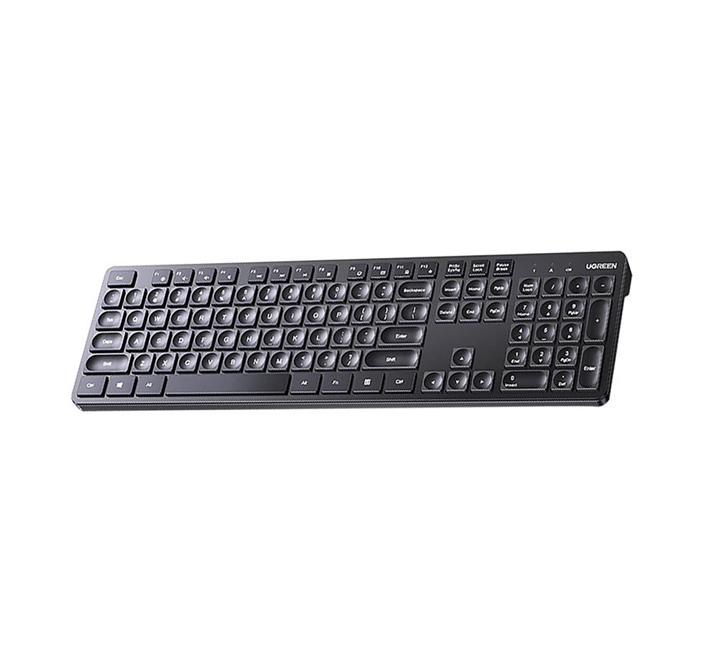 eng_pl_Ugreen-KU004-90875-keyboard-wired-1-5-m-for-Windows-MacOS-black-167519_1-1.png UGREEN Teclado Inalámbrico KU004 (Modelo 25894) - Imagen 1