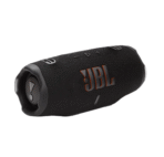 JBL Charge 6 Portable Wireless Speaker - Imagen 2