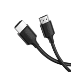 UGREEN - Cable HDMI 2.0 Alta Velocidad | 4K @60Hz