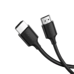 UGREEN - Cable HDMI 2.0 Alta Velocidad | 4K @60Hz