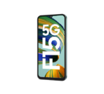 Galaxy F15 5G 4+128Gb - Imagen 2